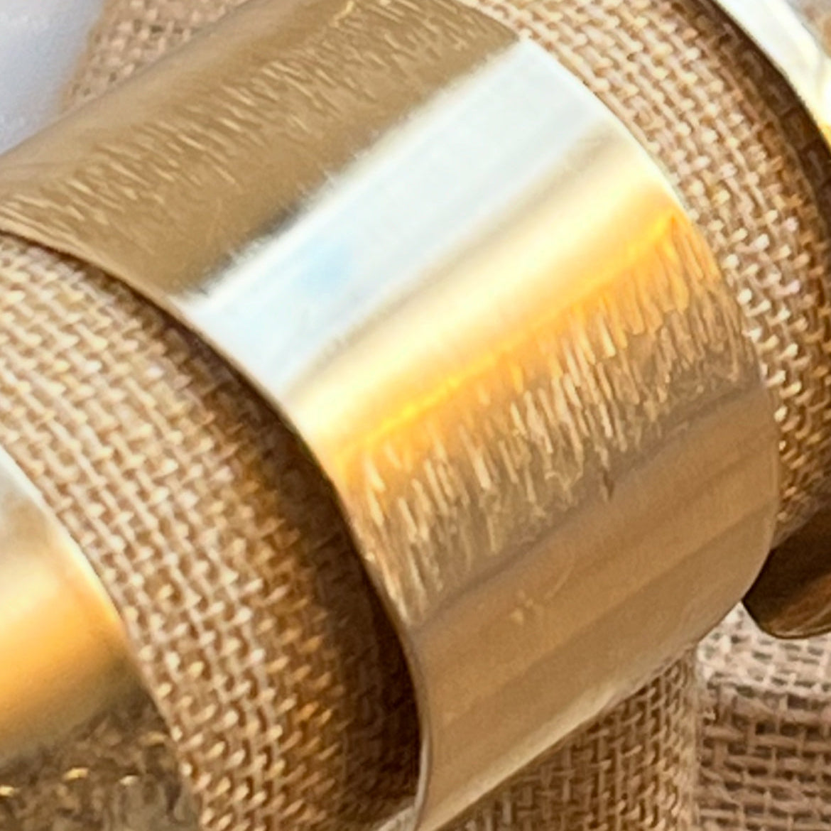 Wakanda cuff bracelet