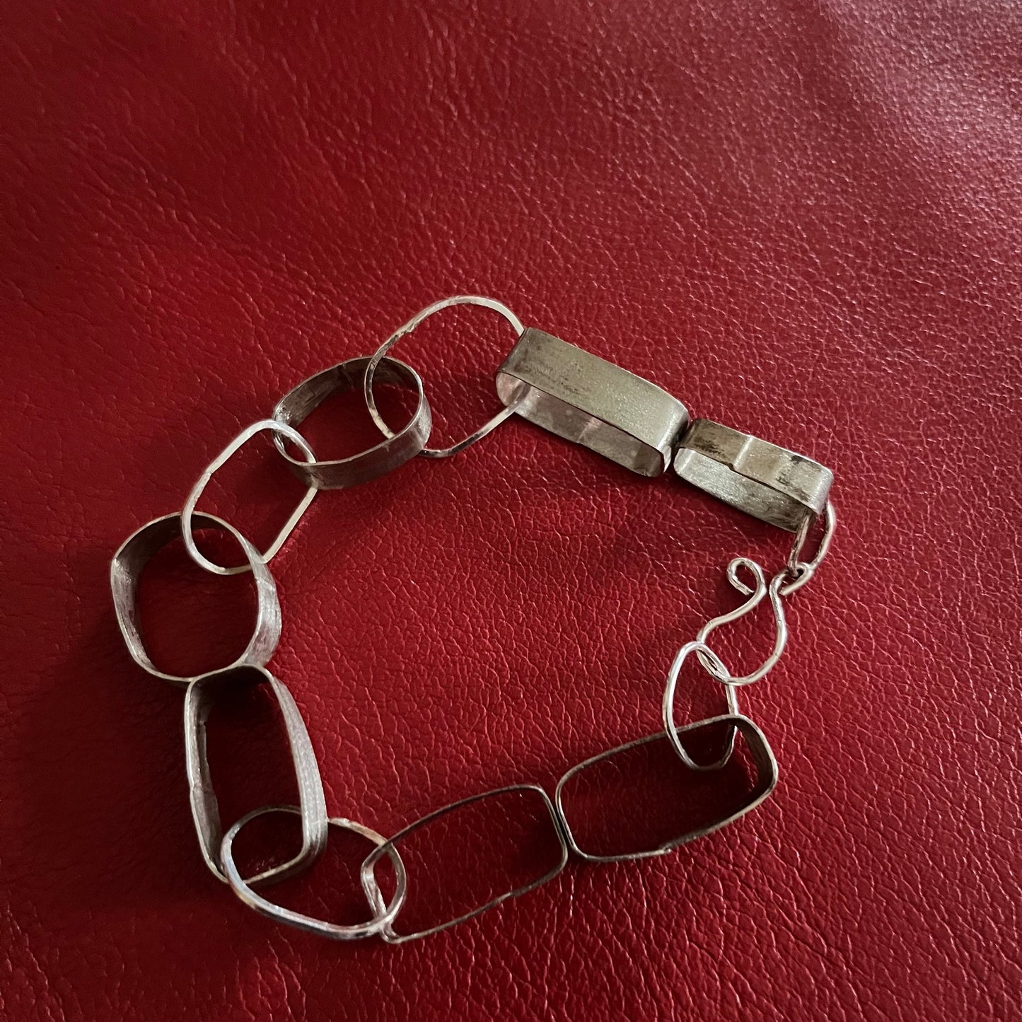Cowboy bracelet  image 2