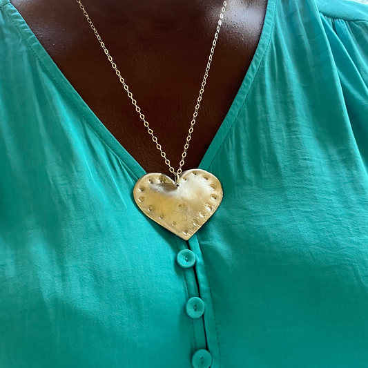 Love always image 0