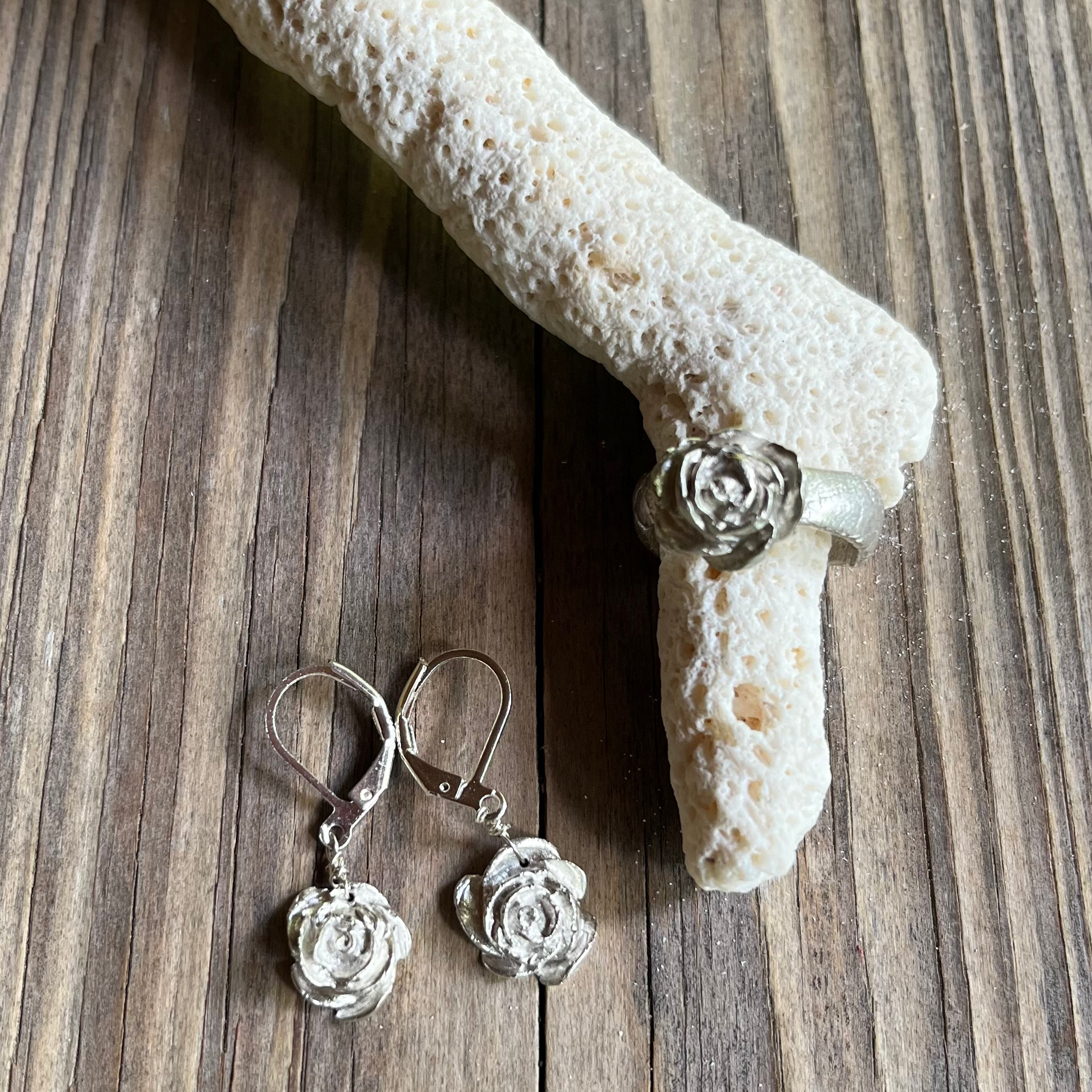 Rose lover image 3