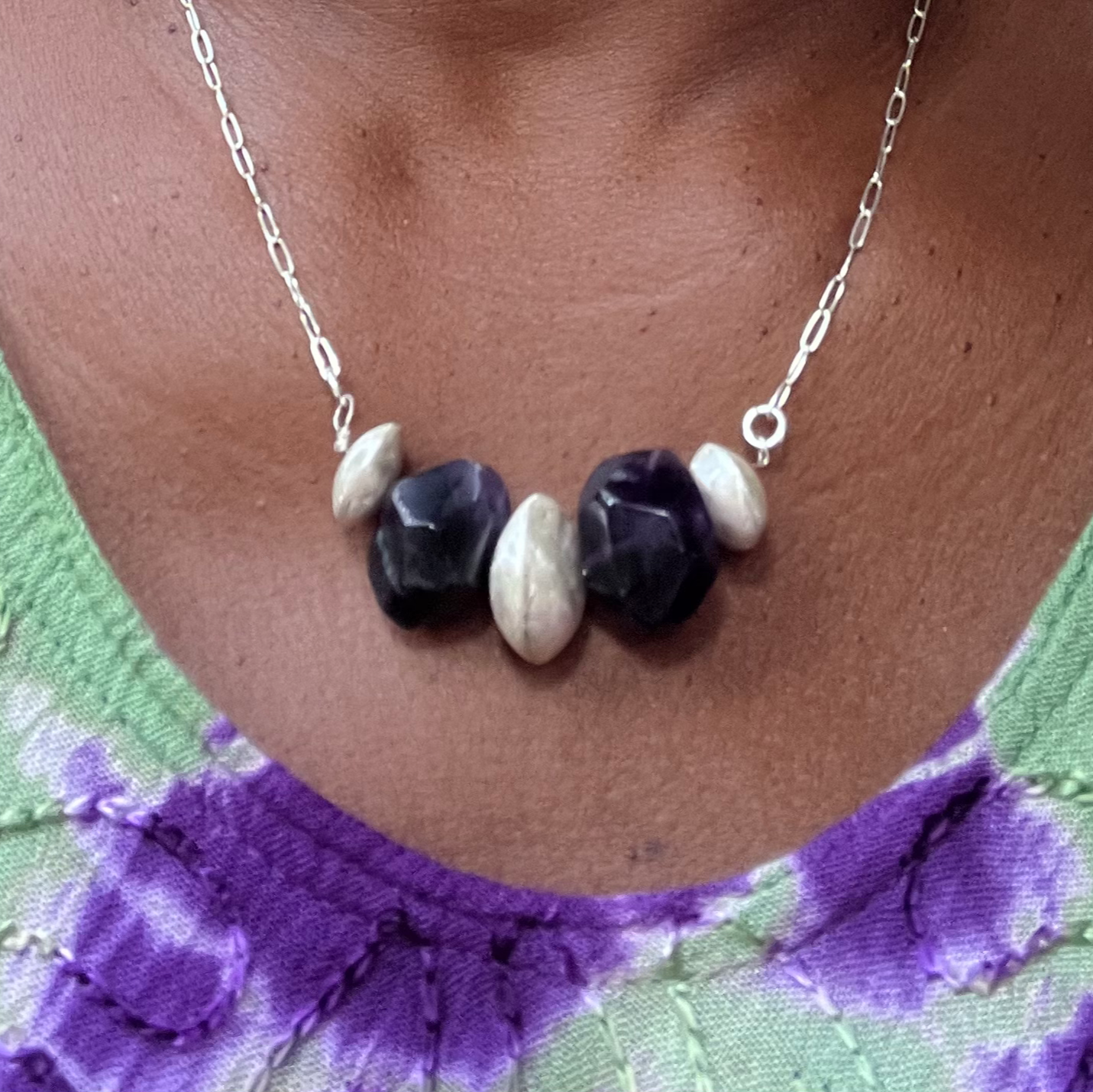 Amethyst passion  image 0