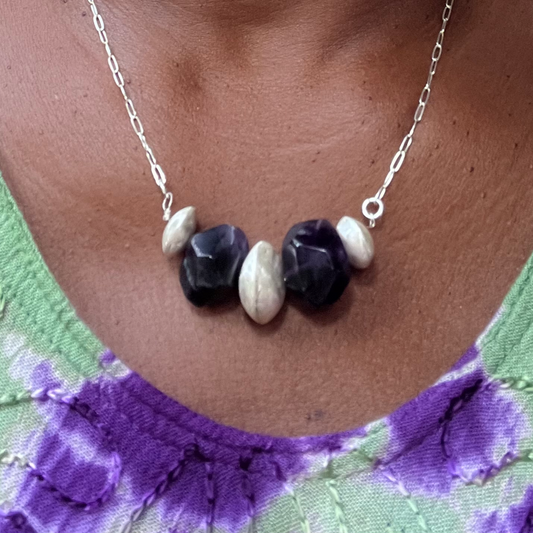 Amethyst passion  image 0