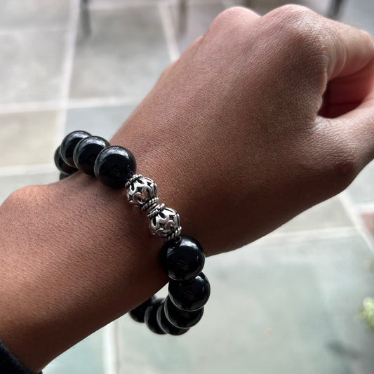 Onyx bracelet  image 0